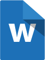 application/vnd.openxmlformats-officedocument.wordprocessingml.document