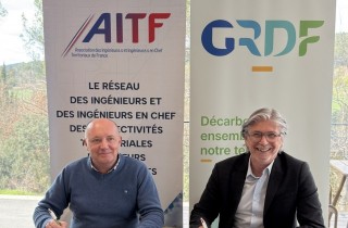 aitf grdf provence